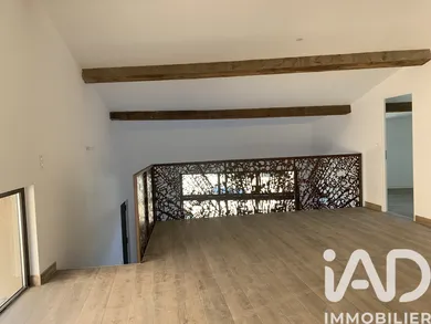 House in Pézenas (34120)