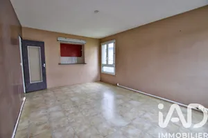 Apartment in Champcueil (91750)