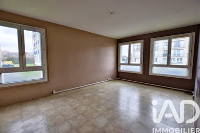 Appartement à Champcueil (91750)
