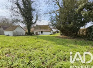 Maison à Aix-en-Issart (62170)