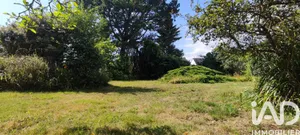 Land in Vannes (56000)