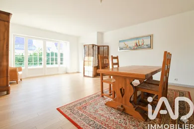 House in Pléneuf-Val-André (22370)