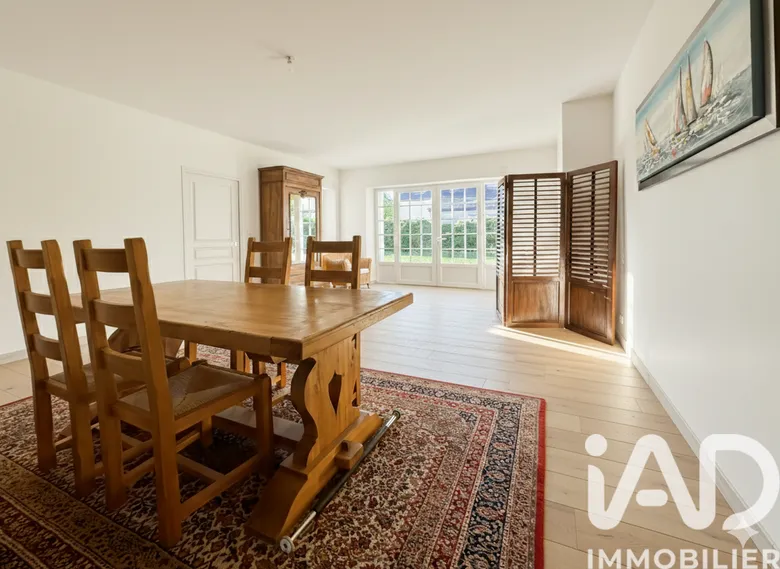 Maison 7 pièces 235 m² · à Pléneuf-Val-André · 235 m² · 894 400 €