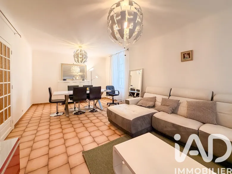 Maison 5 pièces 127 m² · à Marseille · 127 m² · 349 000 €