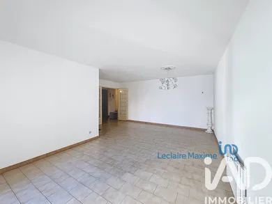 Apartment in Béziers (34500)