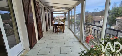 House in Montéléger (26760)