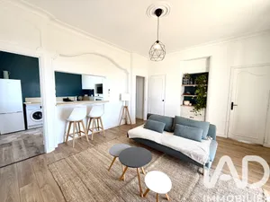 Apartment in Avignon (84000)