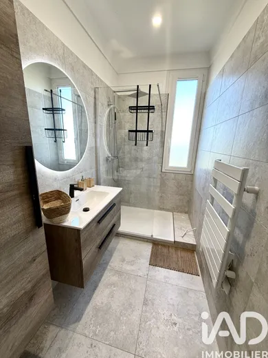 Apartment in Avignon (84000)
