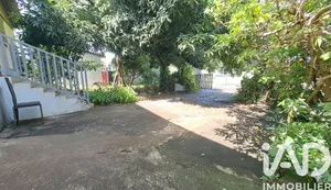 House in Saint-Pierre (97410)