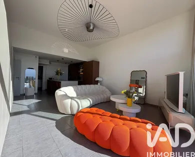 House in Perpignan (66000)