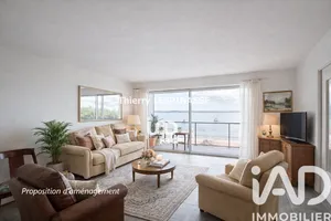 Appartement à Arcachon (33120)