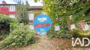 House in Villers-en-Arthies (95510)