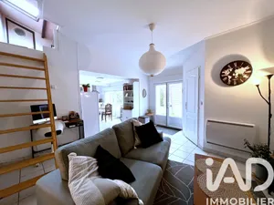 House in Chemy (59147)