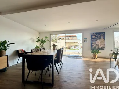 House in Perpignan (66000)