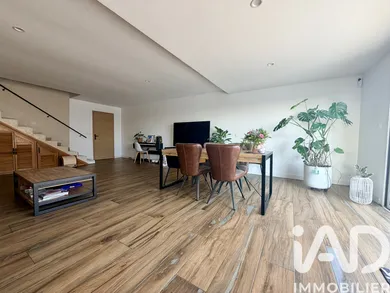House in Perpignan (66000)
