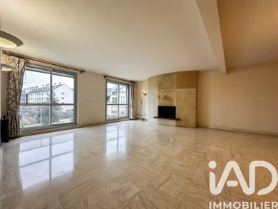 Appartement à Évreux (27000)