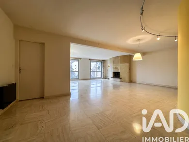 Appartement à Évreux (27000)