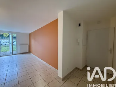 Duplex à Condat-sur-Vienne (87920)