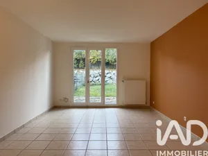 Duplex à Condat-sur-Vienne (87920)