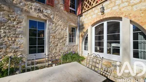 Domain in Vence (06140)