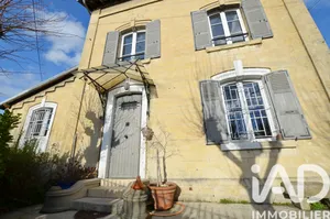 House in Ermont (95120)
