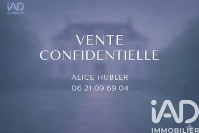 House in Pange (57530)