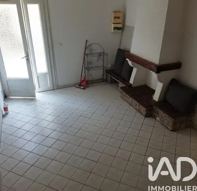 House in Générac (30510)