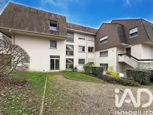 Appartement à Évreux (27000)