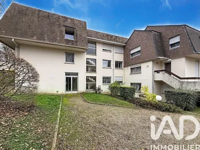 Apartment in Évreux (27000)