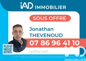 Appartement à Tourcoing (59200)