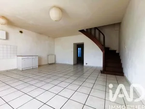 Townhouse in Sainte-Florence (85140)