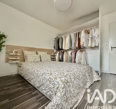 Appartement à Le Teich (33470)