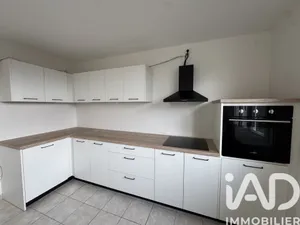 Detached house in Vendeuvre-sur-Barse (10140)