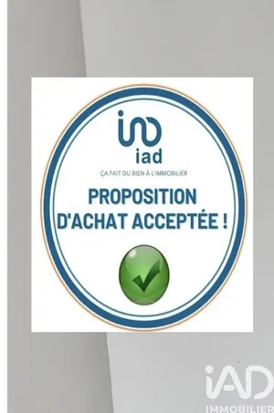 Apartment in Saint-Étienne (42000)