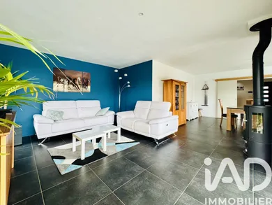 House in Plérin (22190)