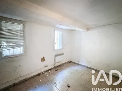 Immeuble à Perpignan (66000)