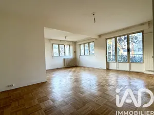 Appartement à Cormeilles-en-Parisis (95240)