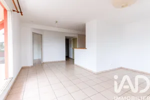 Appartement à Saint-Denis (97400)