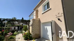 House in Hyères (83400)