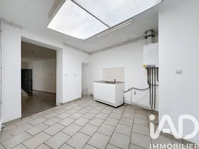 House in Tourcoing (59200)