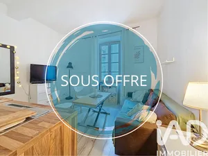 Apartment in Avignon (84000)