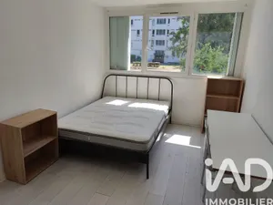 Apartment in Sarcelles (95200)