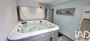 House in Saint-Denis-en-Val (45560)