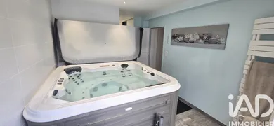 House in Saint-Denis-en-Val (45560)