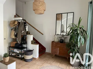 House in Carpentras (84200)