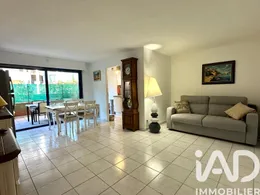 Appartement à Cavalaire-sur-Mer (83240)