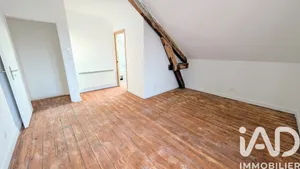 Maison à Warmeriville (51110)