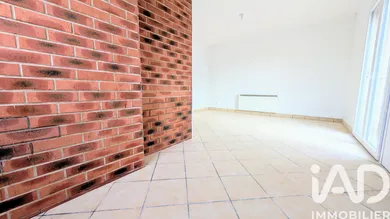 House in Warmeriville (51110)