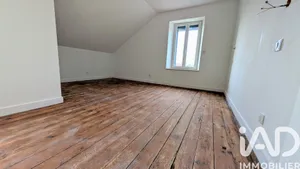 Maison à Warmeriville (51110)