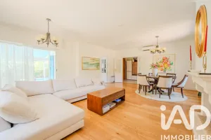 Traditional house in Saint-Raphaël (83700)